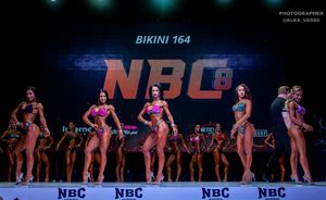 BIKINI 164